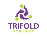 /public/logoimage/14624269871 people tie circle.jpg